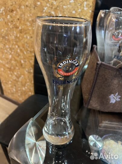 Пивная кружка