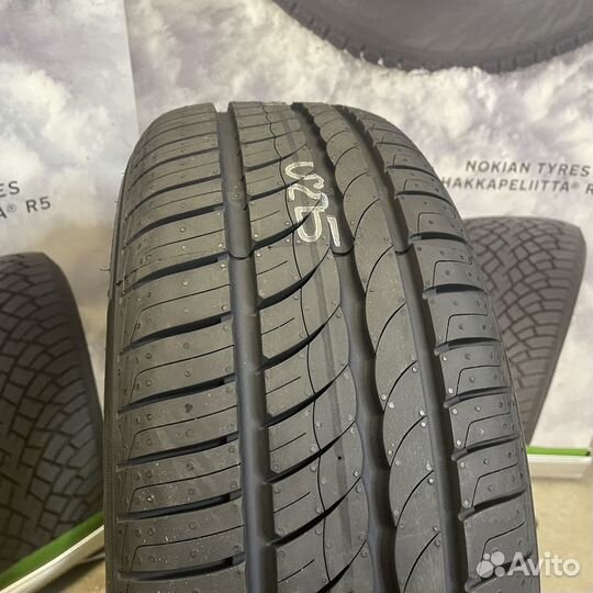 Pirelli Cinturato P1 Verde 195/55 R15 85H