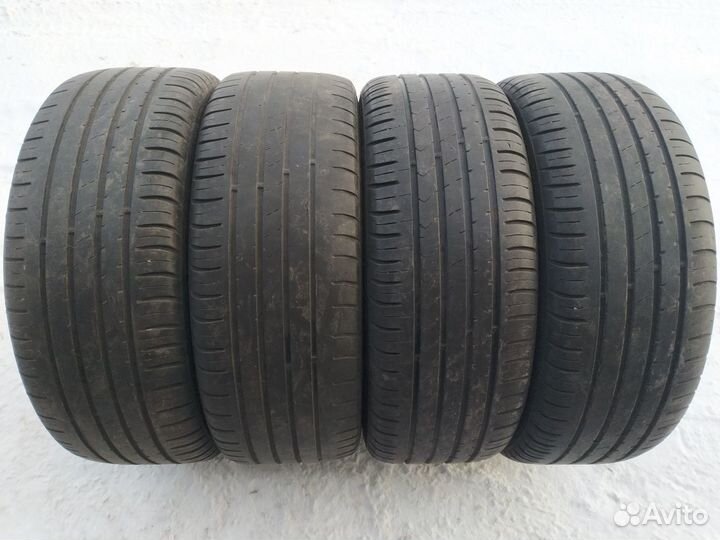 Летние колёса R17 Suzuki Vitara Сузуки Витара