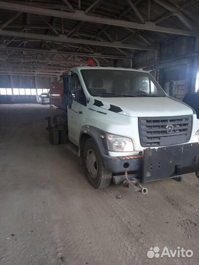 Мд-C41R1-00 Комбинированная машина