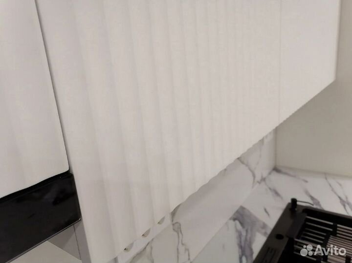 Кухонный гарнитур в рассрочку J 941