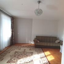 1-к. квартира, 33,8 м², 9/9 эт.