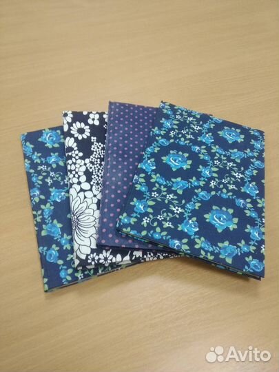 Книги. 1903 г. Ф. Буте, М.Твен, Г.Уэльс и др