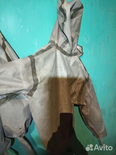 Куртка от костюма Л1. Новая 1шт размер 48-50