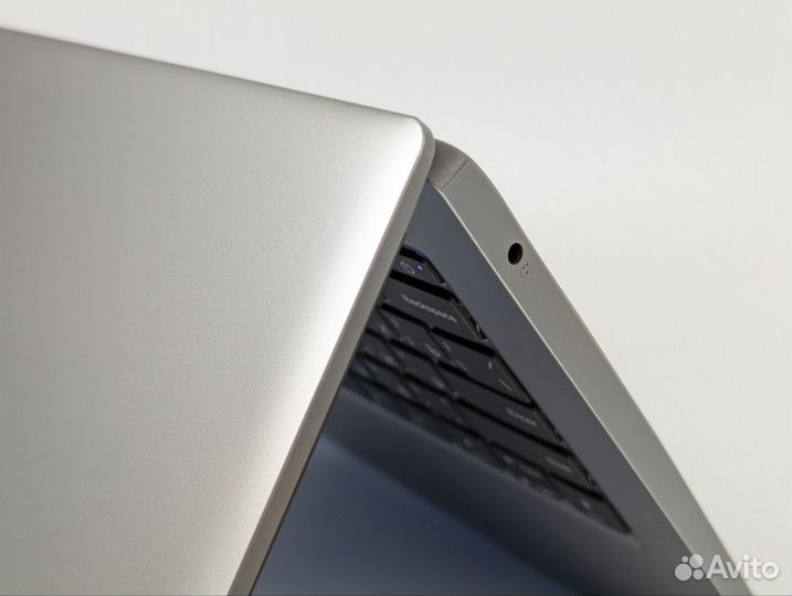 Lenovo IdeaPad 1 14 IPS Celeron N4020 4GB 256GB