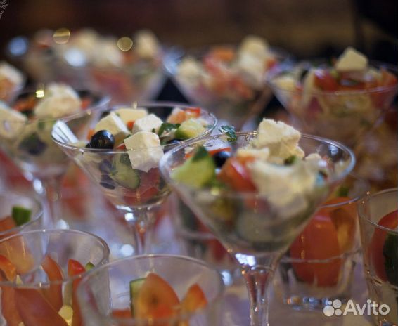 Аренда столов и стульев всё для банкета