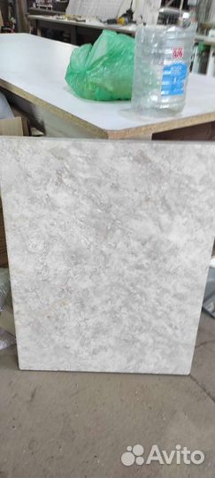 Столешница для кухни остатки