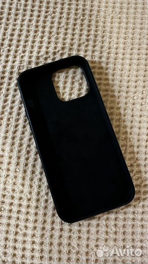 Чехол на iPhone 14 pro max