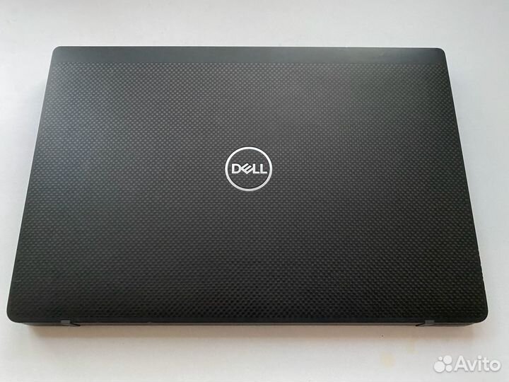 Dell Latitude 7400 FHD i5-8265U 16GB 512GB(NvME)