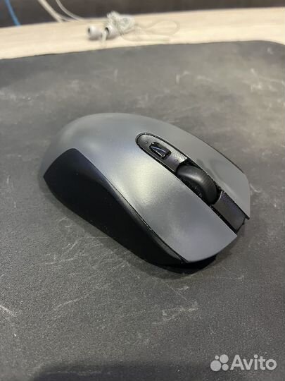 Игровая мышь logitech g603 lightspeed