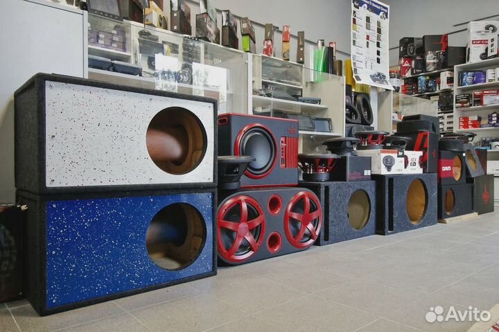 Светодиодные лампы LED Optima Qvant h4