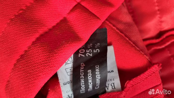 Платье Balunova Белоруссия