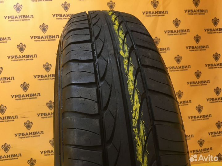 Goodyear GT080 155/80 R13