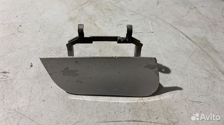 Крышка форсунки фароомывателя Mercedes Benz W220