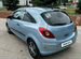 Opel Corsa 1.2 AMT, 2006, 210 379 км с пробегом, цена 450000 руб.