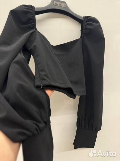 Женские вещи, остатки от шоурума