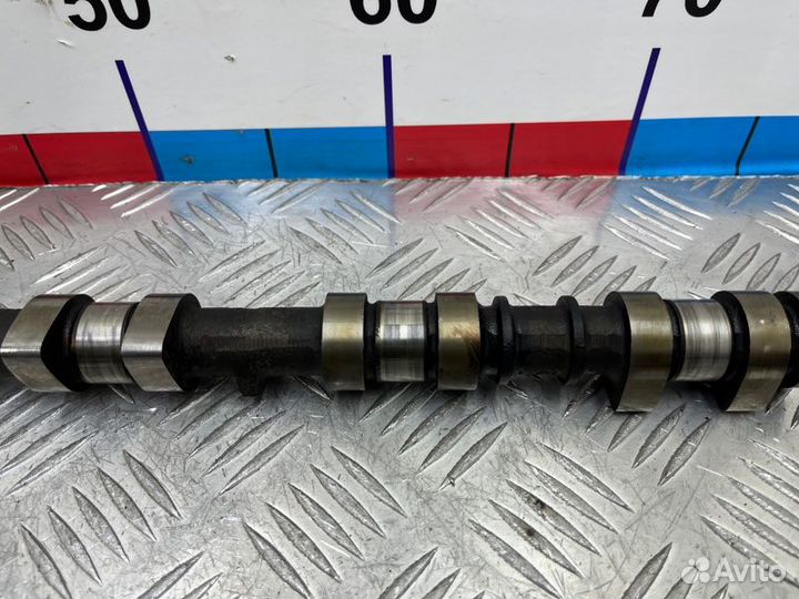 Распредвал выпускной Ford Fusion 1 fxja 2005