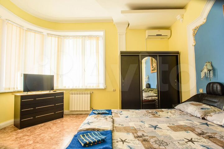 Комната 18 м², 2/3 эт.