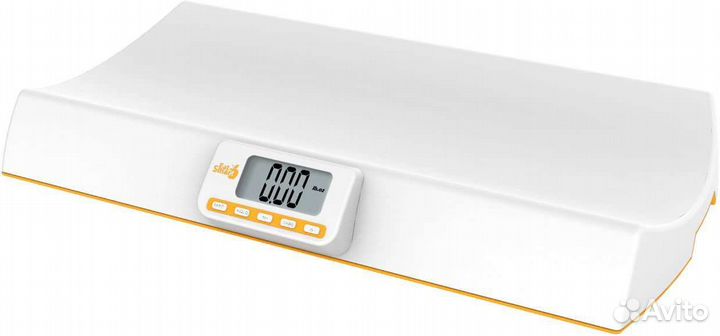 Детские весы для новорожденных Аренда Напрокат