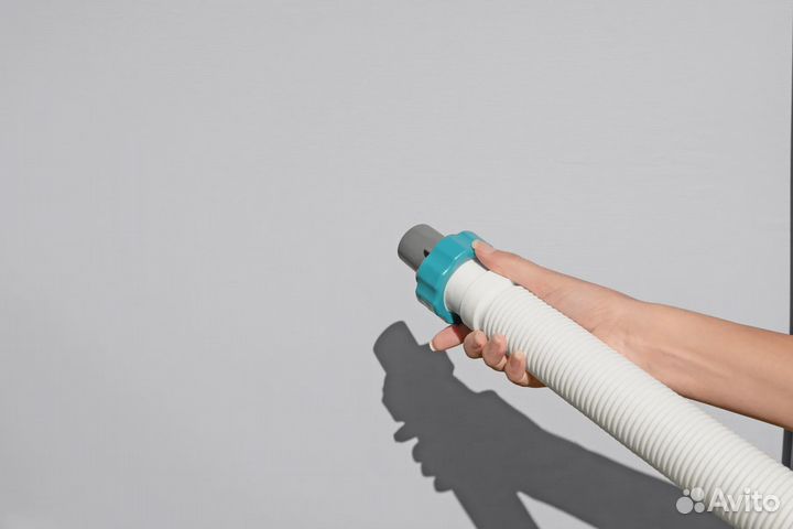 Песочный фильтр-насос