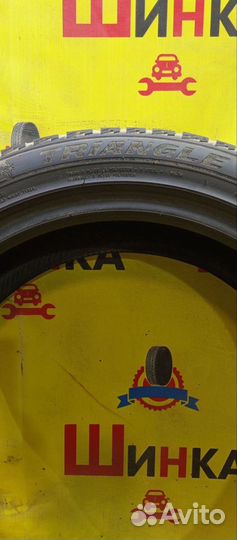 Triangle Snowlink TWT02 235/45 R18