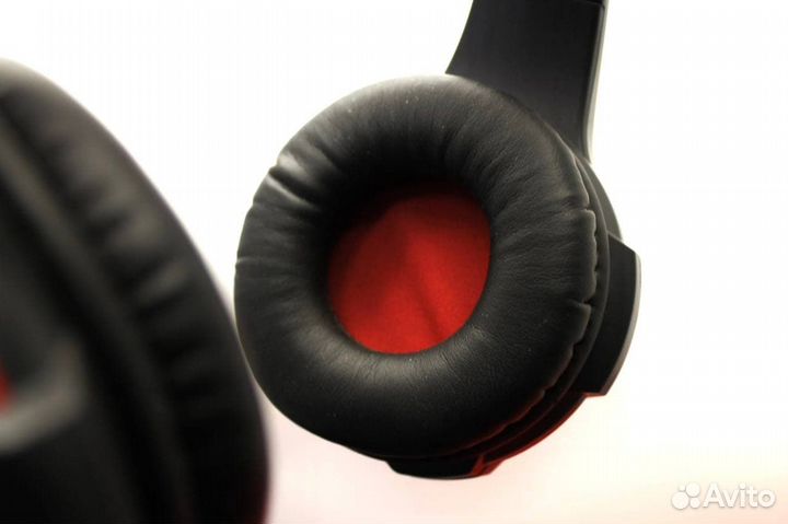 Интересный комплект 