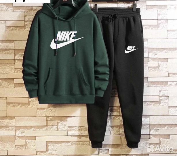 Костюм худи и штаны мальчику 128/134 140 146 152