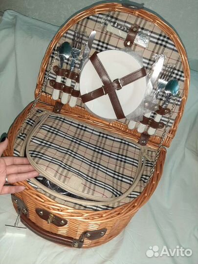 Подарочный набор на любой праздник