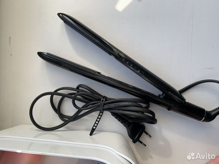 Утюжек для волос Babyliss ST255E