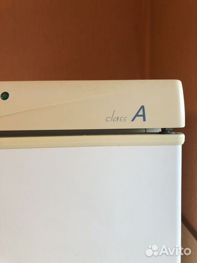 Холодильник Snaige