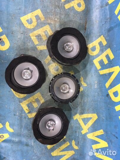 Динамик колонка Ford Focus 2