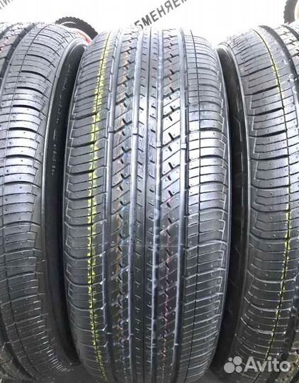 Kumho Solus KH14 215/65 R15 90L
