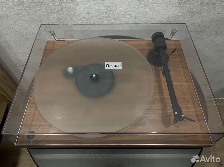 Pro-Ject T1 Phono SB