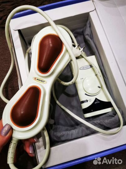 Проектор нуга бест