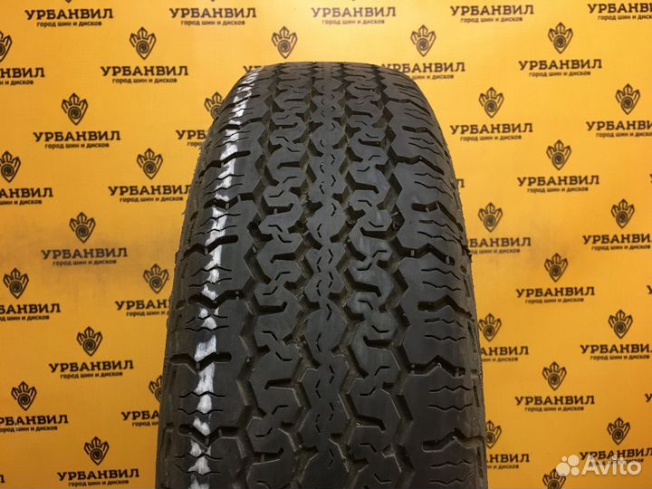 Vida VV 175/70 R13