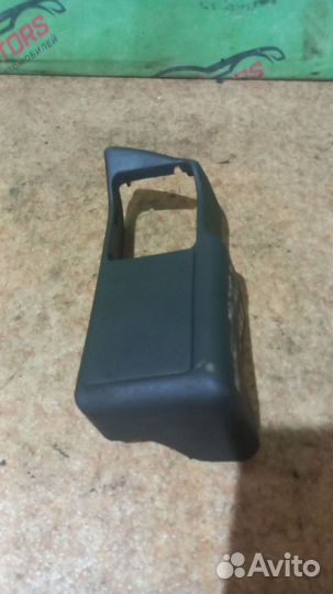 Крышка бачка гидроусилителя Volkswagen Passat B5