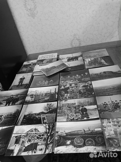 Фотографии бойцов в Чечне книга Чеченский Транзит