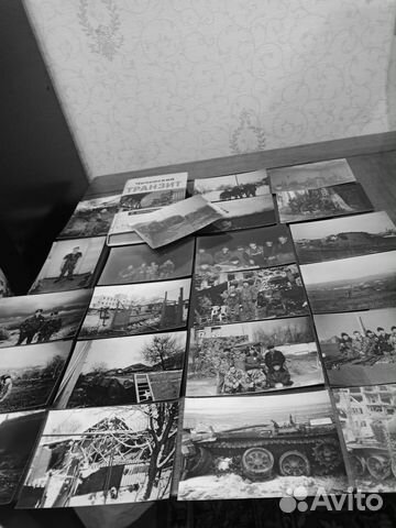 Фотографии бойцов в Чечне книга Чеченский Транзит