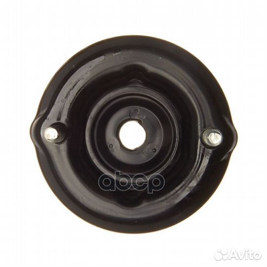 Опора амортизатора dfsas112 double force