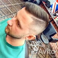 Парикмахер с выездом на дом, стилист