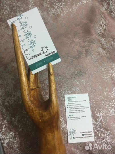 Разработка логотипа фирменный стиль брендинг