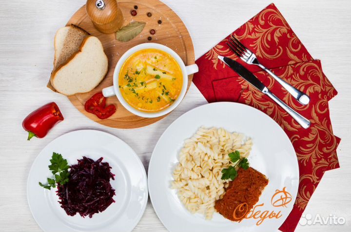 Упаковщик/ца конфет вахта Набережные Челны