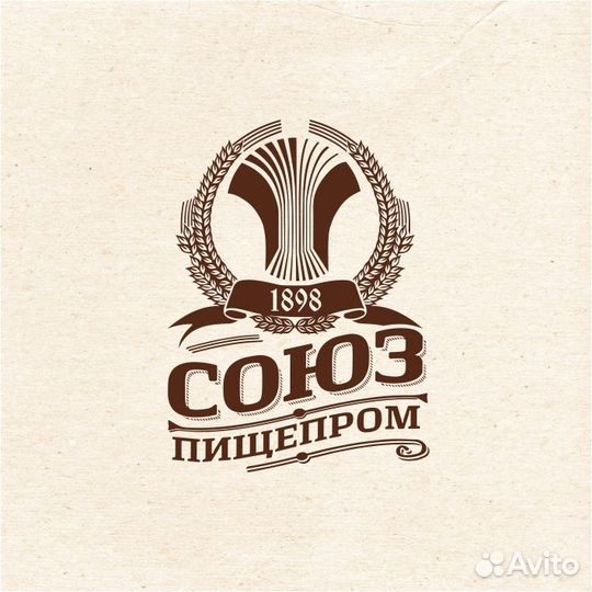 Аппаратчик комбикормового производства (выбойщик)