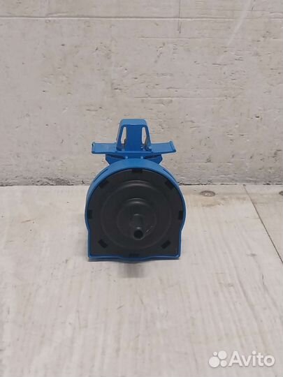 Прессостат для стиральной машины ariston/indesit