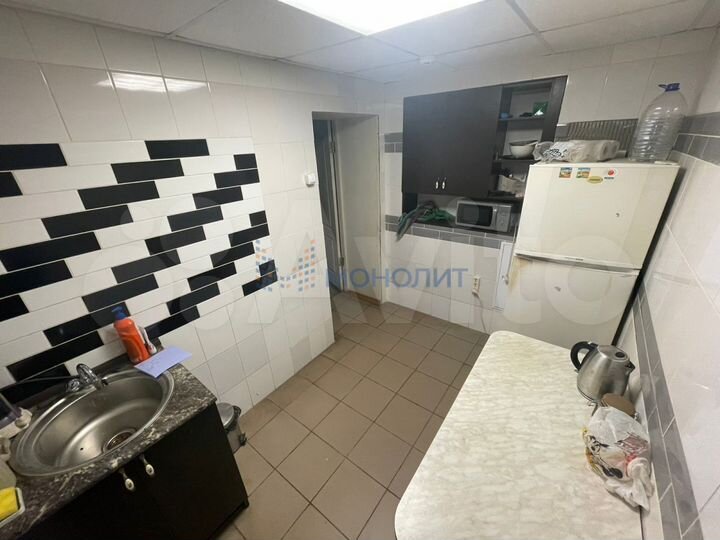 Объект 1575236