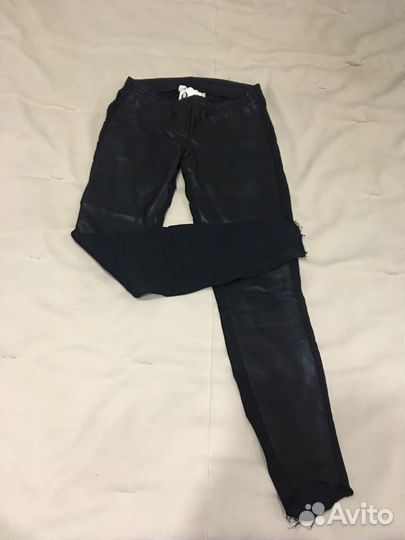 Брюки-легенсы 8PM (Italy)