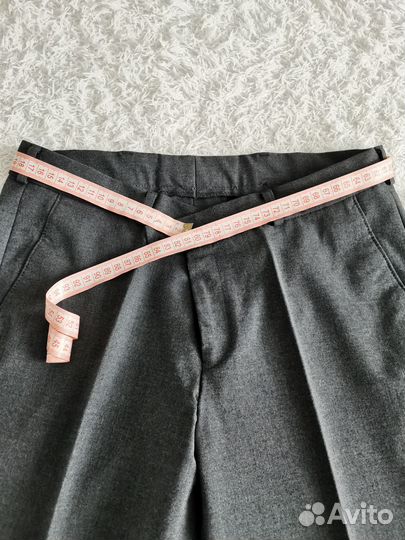 Школьная форма на мальчика