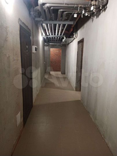 Свободного назначения, 2.6 м²