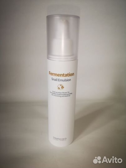 Swanicoco крем д/глаз, лица, сыворотка, эмульсия