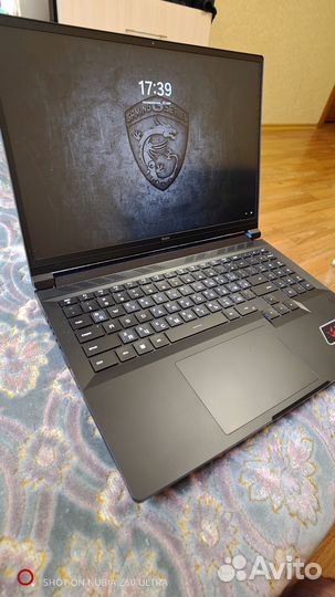 Xiaomi redmi g pro 2022